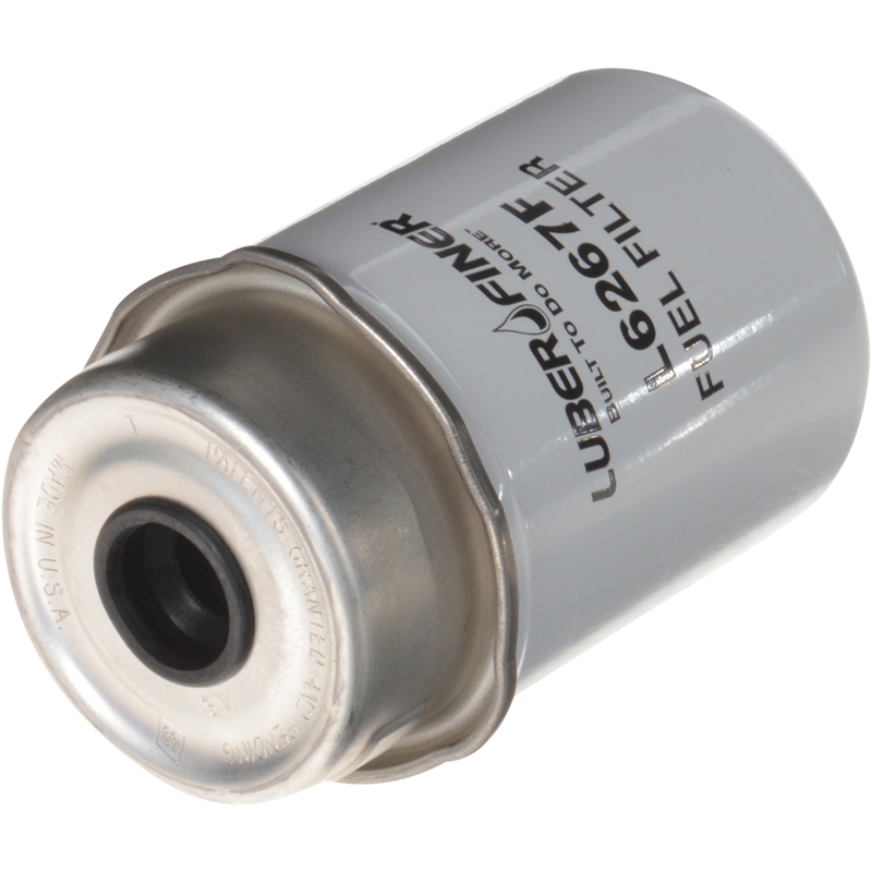 L6267F Fuel Filter Luber-Finer